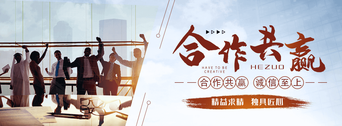 北海交通标志杆哪家好